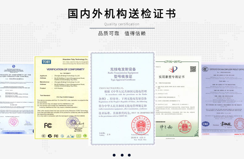 无线CarPlay解决方案 工厂级供货，为大众、奔驰、奥迪、福特、沃尔沃原车有线接口焕新升级